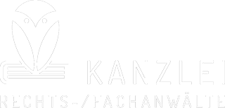 Kanzlei-RKF-Rechtsanwalt
