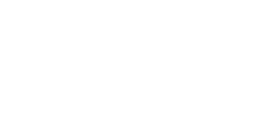 Kanzlei RKF Rechtsanwalt