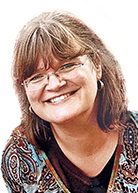 Tamara Schuierer-Osele Rechtsanwältin